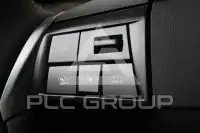 2026 Opel Mokka