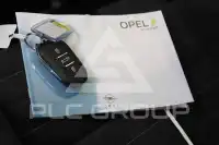 2026 Opel Mokka