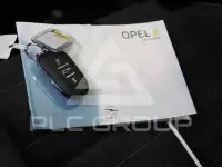 2026 Opel Mokka