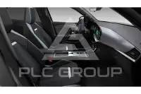 2026 Opel Mokka