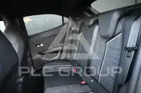 2026 Opel Mokka
