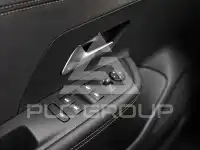 2026 Opel Mokka