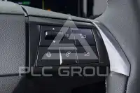 2026 Opel Mokka