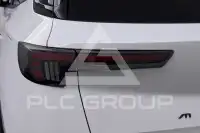 2026 Opel Mokka