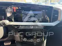 2026 Opel Mokka