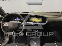 2026 Opel Mokka