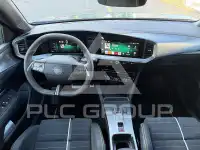 2026 Opel Mokka