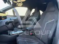 2026 Opel Mokka