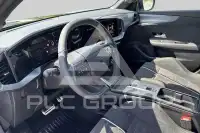 2026 Opel Mokka