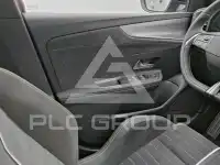 2026 Opel Mokka
