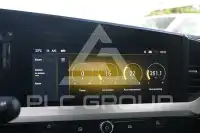 2026 Opel Mokka