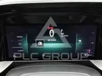 2026 Opel Mokka