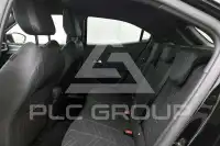 2026 Opel Mokka