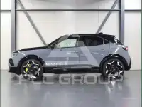 2026 Opel Mokka