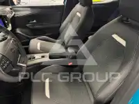 2026 Opel Mokka