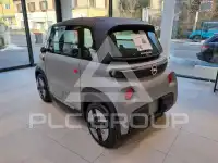 2026 Opel Rocks-e