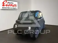 2026 Opel Rocks-e