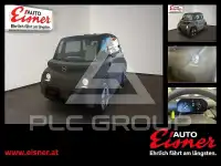 2026 Opel Rocks-e