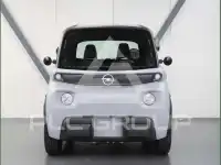 2026 Opel Rocks-e