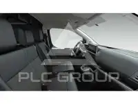 2026 Opel Vivaro
