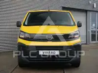 2026 Opel Vivaro