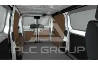 2026 Opel Vivaro