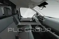 2026 Opel Vivaro