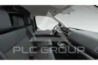 2026 Opel Vivaro