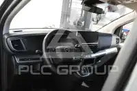 2026 Opel Vivaro