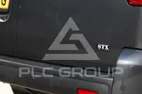2026 Opel Vivaro