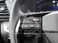 2026 Opel Vivaro