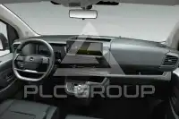 2026 Opel Vivaro