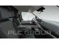 2026 Opel Vivaro