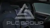 2027 Cupra Born
