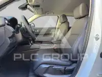 2027 Honda HR-V