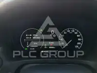 2027 Honda HR-V
