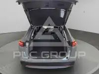 2027 Honda HR-V