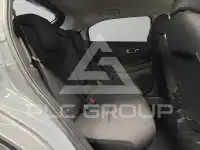 2027 Honda HR-V