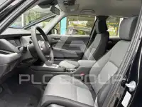 2027 Honda JAZZ
