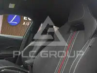 2027 Skoda Fabia