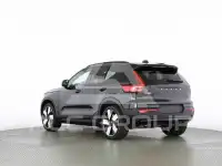 2027 Volvo EX 40