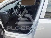 2027 KIA Picanto