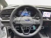 2027 Ford TRANSIT