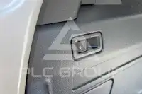 2027 Volkswagen ID 4