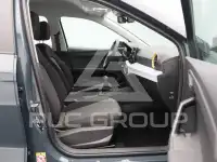 2027 Seat Alteca