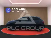 2027 Seat Ibiza