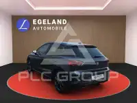 2027 Seat Ibiza