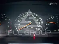 1998 Hyundai Unknown