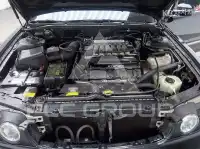 1998 Hyundai Unknown