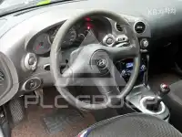 2000 Hyundai Tiburon